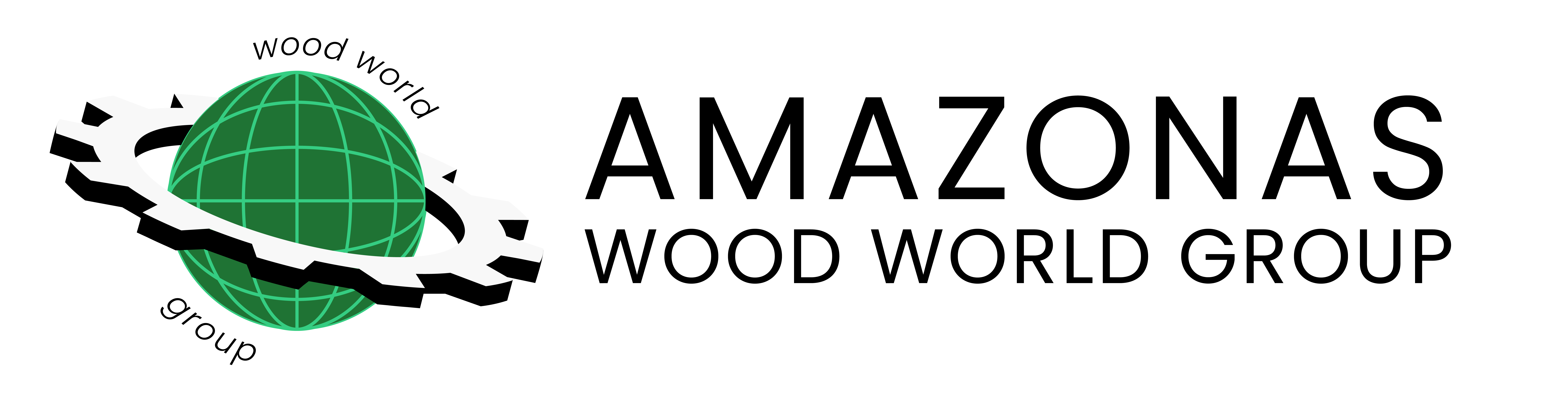 AMAZONAS WOOD WORLD GROUP - LOGO 01@10x