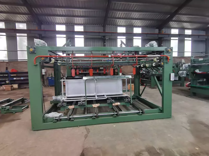 Splicing-machine-800-800